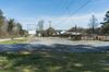 8380 State Hwy 9 photo